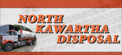North Kawartha Disposal