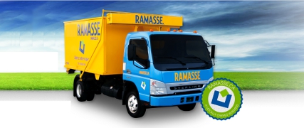 Ramasse.CA