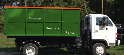 Durham Bin Rental