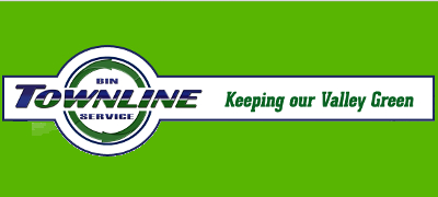 Townline Bin Service 2015 LTD