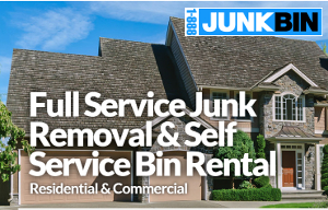 1-888-JUNK-BIN