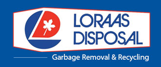 Loraas Disposal