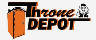 Throne Depot